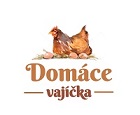 Etikety na vajíčka