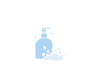 Hygiena