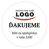 Komplimentka kruh