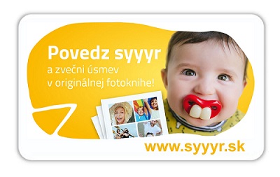Reklamné magnetky